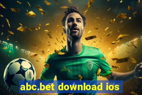 abc.bet download ios